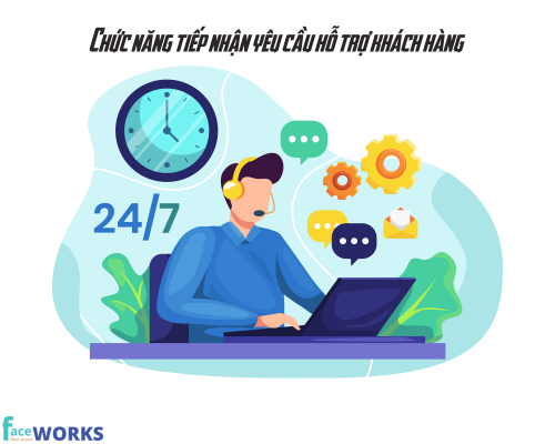 hãy nhớ đến chúng tôi