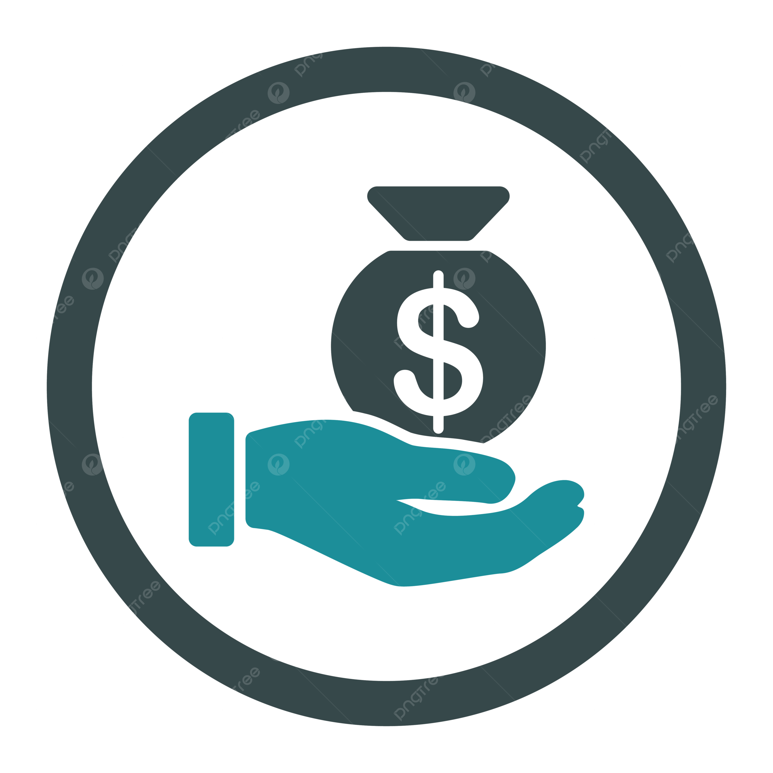 thanh toán khi kiểm tra xong